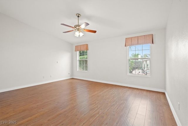 5416 Sweet Shade Street, Las Vegas, NV 89130