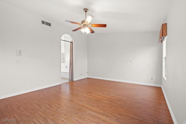 5416 Sweet Shade Street, Las Vegas, NV 89130