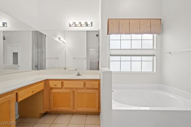 5416 Sweet Shade Street, Las Vegas, NV 89130