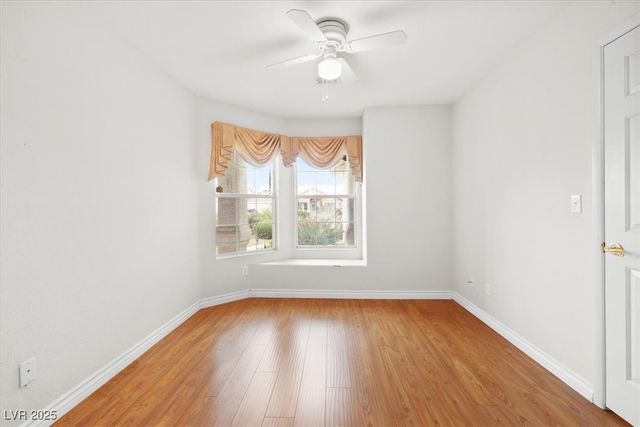 5416 Sweet Shade Street, Las Vegas, NV 89130