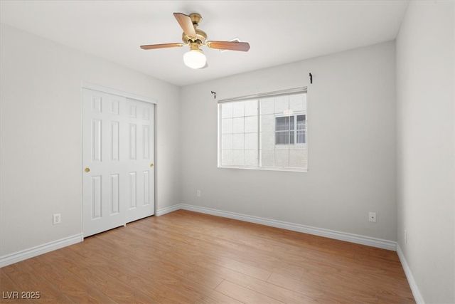 5416 Sweet Shade Street, Las Vegas, NV 89130