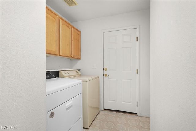 5416 Sweet Shade Street, Las Vegas, NV 89130