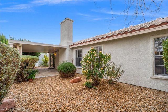 5416 Sweet Shade Street, Las Vegas, NV 89130