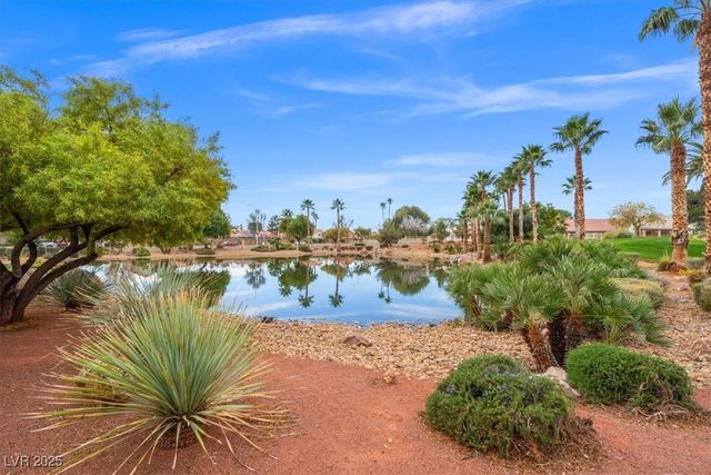 5416 Sweet Shade Street, Las Vegas, NV 89130