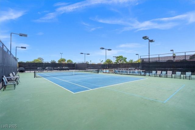 5416 Sweet Shade Street, Las Vegas, NV 89130