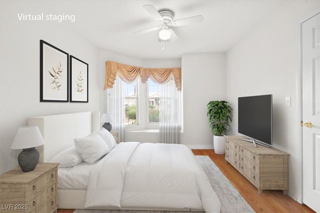 5416 Sweet Shade Street, Las Vegas, NV 89130