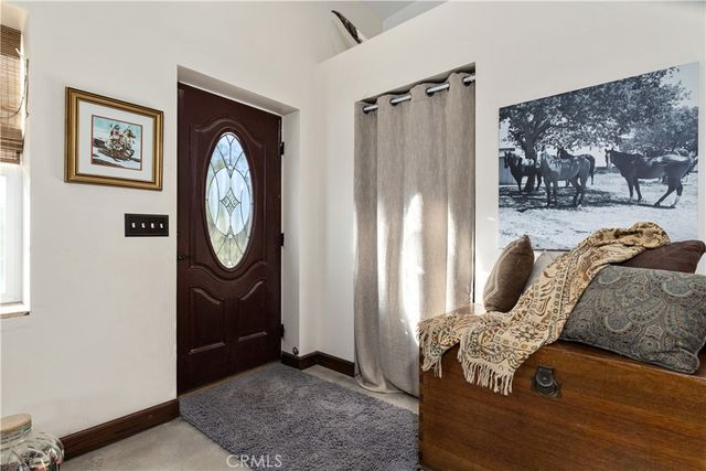 4265 Nickel Creek Road, San Miguel, CA 93451