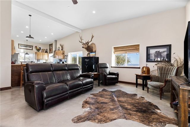 4265 Nickel Creek Road, San Miguel, CA 93451