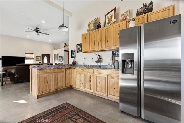 4265 Nickel Creek Road, San Miguel, CA 93451