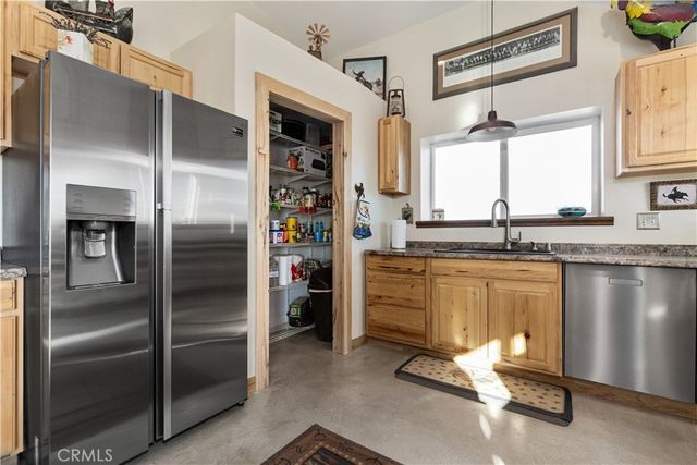 4265 Nickel Creek Road, San Miguel, CA 93451