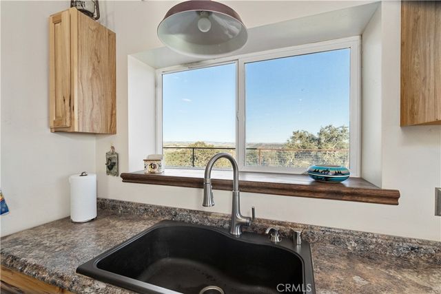 4265 Nickel Creek Road, San Miguel, CA 93451