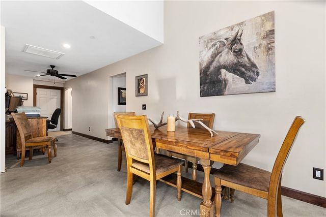 4265 Nickel Creek Road, San Miguel, CA 93451