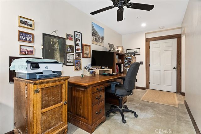 4265 Nickel Creek Road, San Miguel, CA 93451