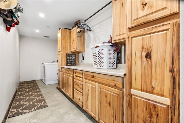 4265 Nickel Creek Road, San Miguel, CA 93451