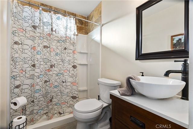 4265 Nickel Creek Road, San Miguel, CA 93451