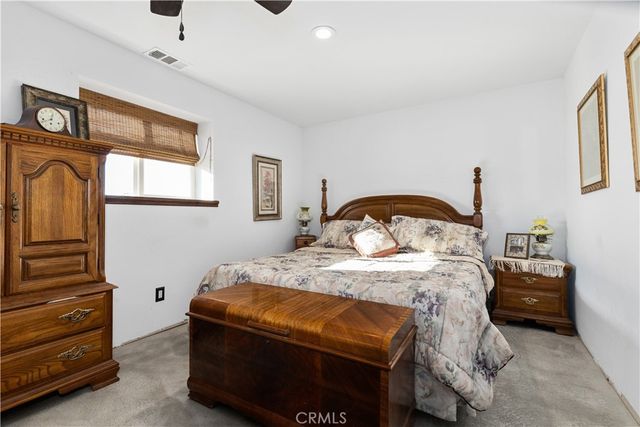 4265 Nickel Creek Road, San Miguel, CA 93451