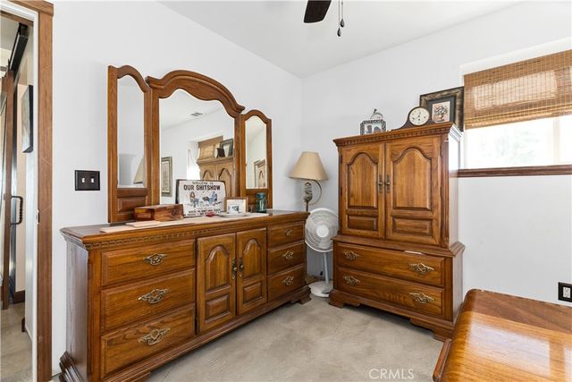 4265 Nickel Creek Road, San Miguel, CA 93451