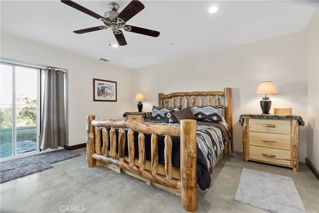 4265 Nickel Creek Road, San Miguel, CA 93451