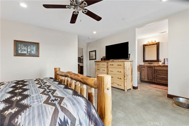 4265 Nickel Creek Road, San Miguel, CA 93451