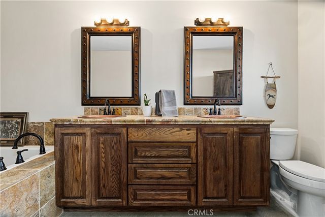 4265 Nickel Creek Road, San Miguel, CA 93451