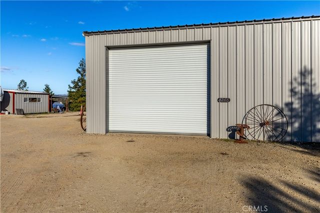 4265 Nickel Creek Road, San Miguel, CA 93451