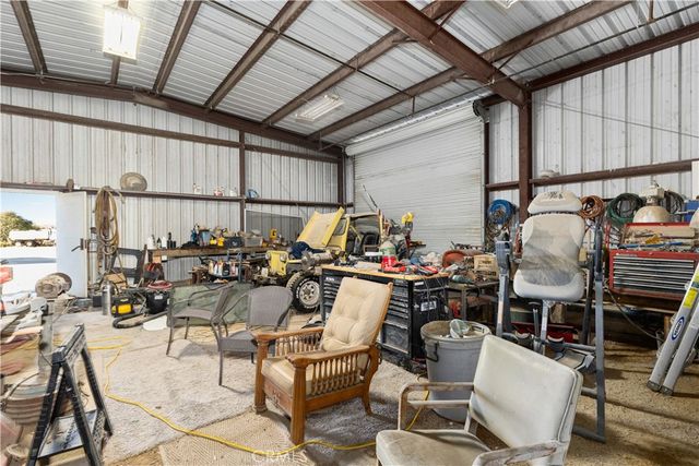 4265 Nickel Creek Road, San Miguel, CA 93451