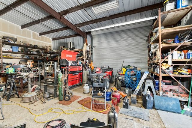 4265 Nickel Creek Road, San Miguel, CA 93451