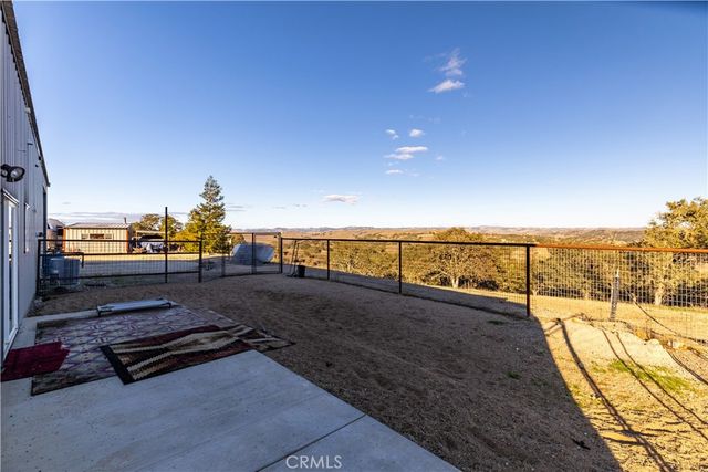 4265 Nickel Creek Road, San Miguel, CA 93451