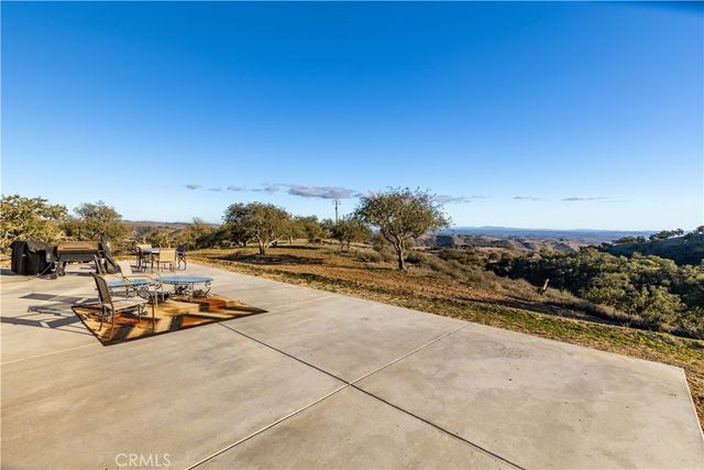 4265 Nickel Creek Road, San Miguel, CA 93451