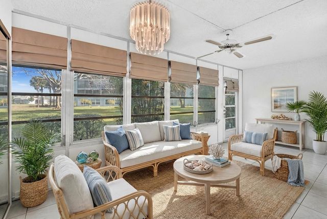 6650 S Oriole Boulevard 1040, Delray Beach, FL 33446