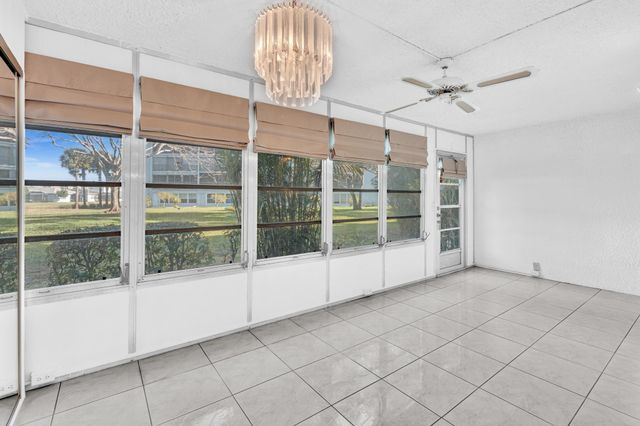 6650 S Oriole Boulevard 1040, Delray Beach, FL 33446