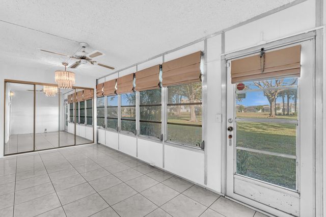 6650 S Oriole Boulevard 1040, Delray Beach, FL 33446