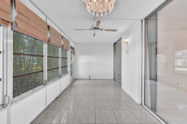 6650 S Oriole Boulevard 1040, Delray Beach, FL 33446