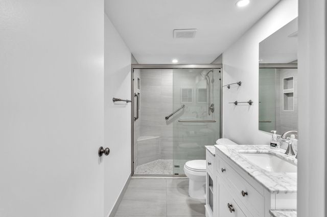 6650 S Oriole Boulevard 1040, Delray Beach, FL 33446