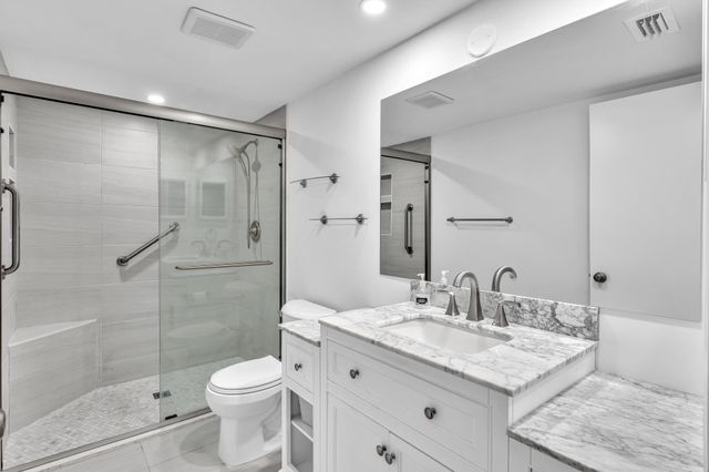 6650 S Oriole Boulevard 1040, Delray Beach, FL 33446