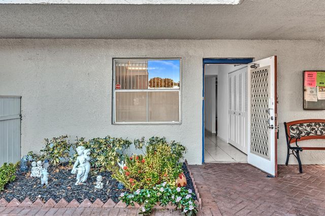 6650 S Oriole Boulevard 1040, Delray Beach, FL 33446