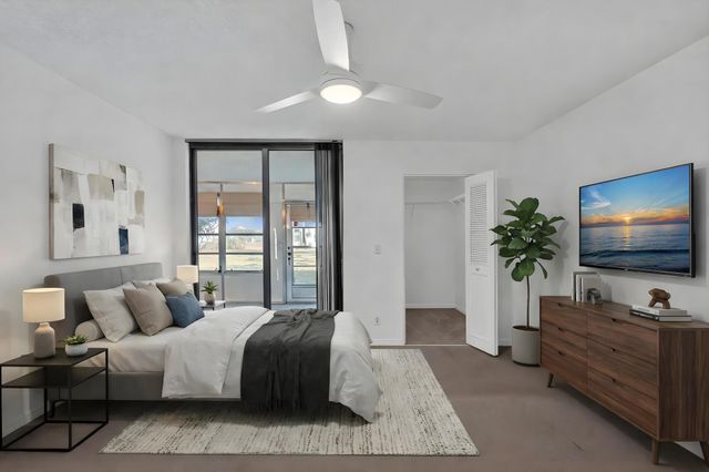 6650 S Oriole Boulevard 1040, Delray Beach, FL 33446