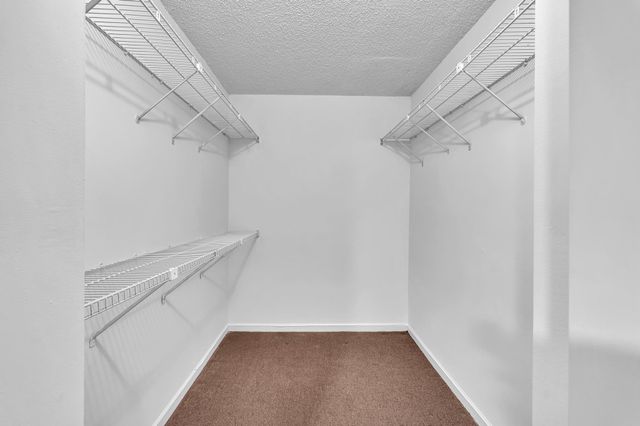 6650 S Oriole Boulevard 1040, Delray Beach, FL 33446