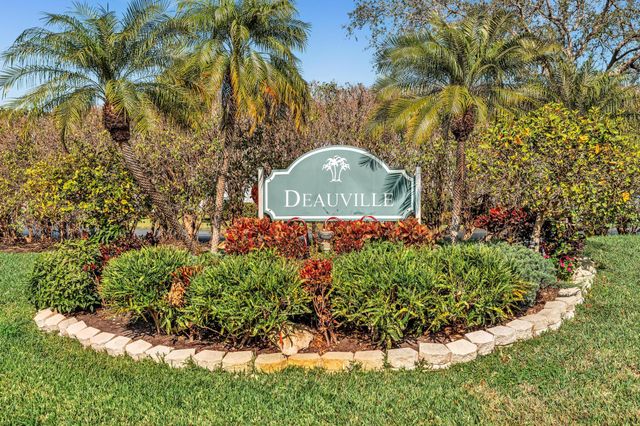 6650 S Oriole Boulevard 1040, Delray Beach, FL 33446