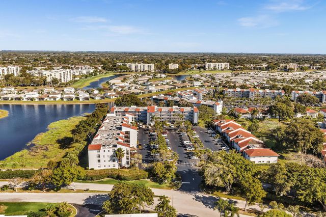 6650 S Oriole Boulevard 1040, Delray Beach, FL 33446