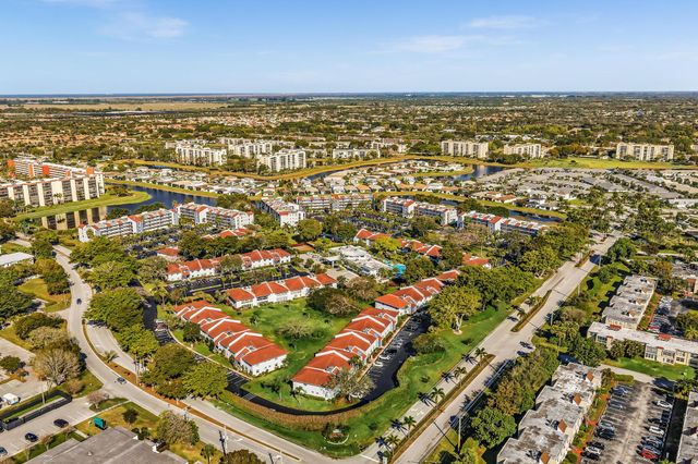 6650 S Oriole Boulevard 1040, Delray Beach, FL 33446