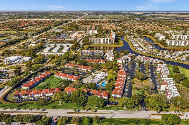 6650 S Oriole Boulevard 1040, Delray Beach, FL 33446