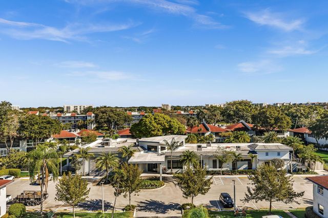 6650 S Oriole Boulevard 1040, Delray Beach, FL 33446