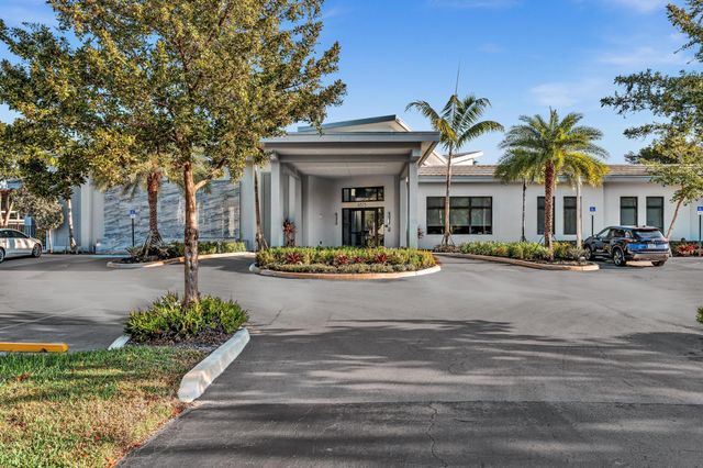 6650 S Oriole Boulevard 1040, Delray Beach, FL 33446