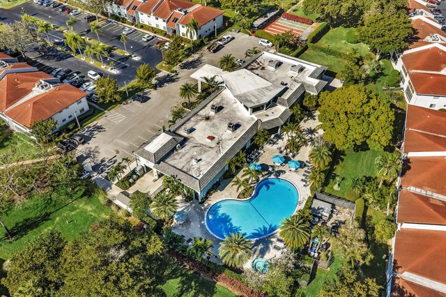 6650 S Oriole Boulevard 1040, Delray Beach, FL 33446