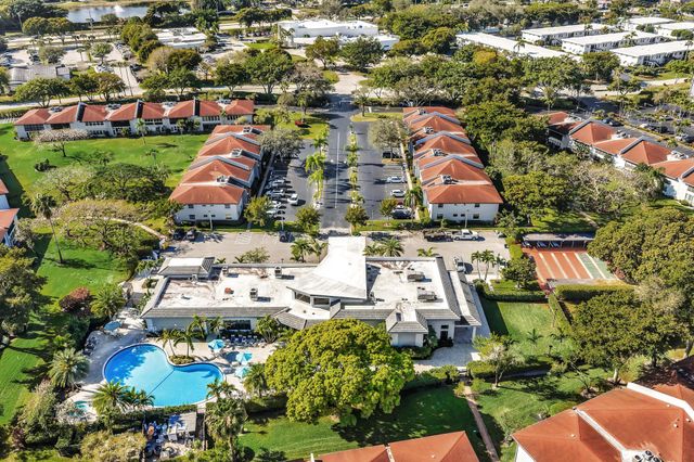 6650 S Oriole Boulevard 1040, Delray Beach, FL 33446