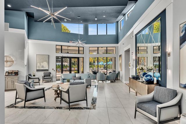 6650 S Oriole Boulevard 1040, Delray Beach, FL 33446