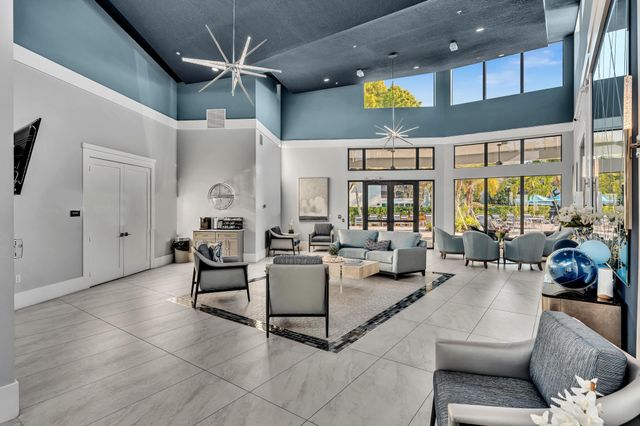 6650 S Oriole Boulevard 1040, Delray Beach, FL 33446