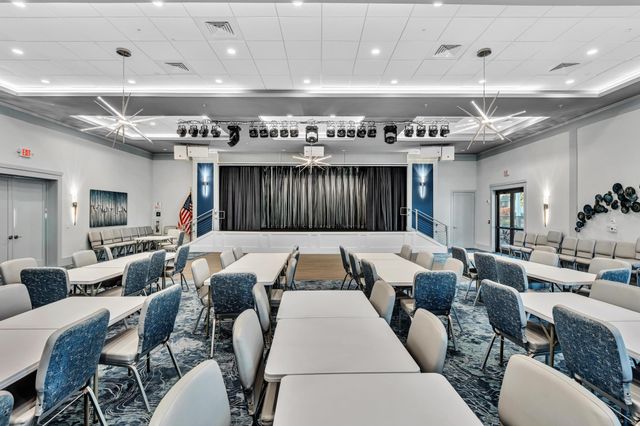 6650 S Oriole Boulevard 1040, Delray Beach, FL 33446