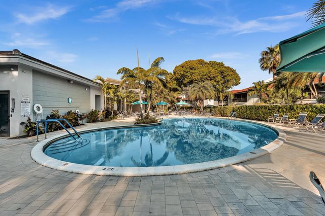 6650 S Oriole Boulevard 1040, Delray Beach, FL 33446